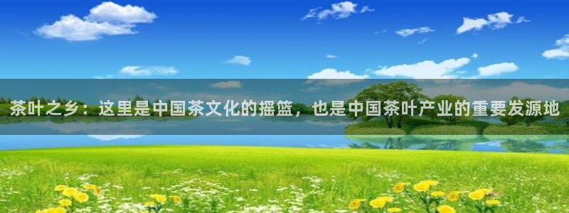 摩登6月7O667