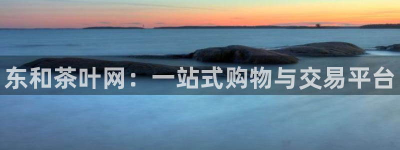 摩登4左7O667
