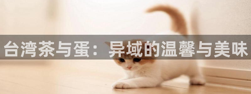 M摩登7