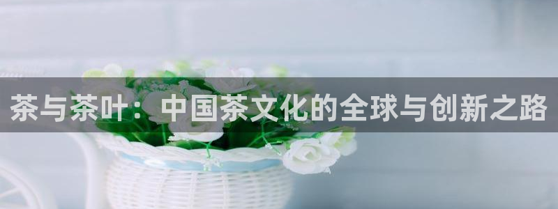 摩登5月7O667