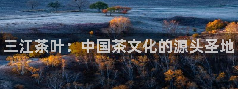 摩登7平台网址下载