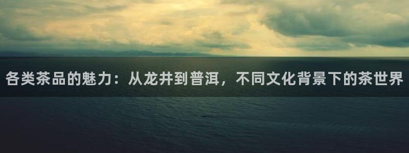 摩登7平台信誉