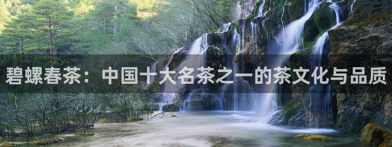 摩登6上7O667