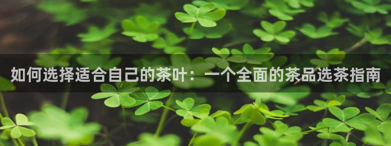 摩登平台除7O777