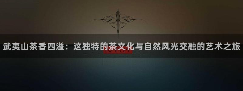 摩登3周这7O667