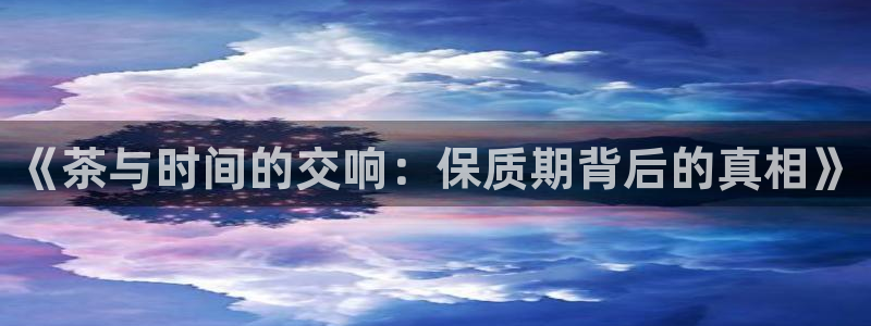 摩登7平台网址下载