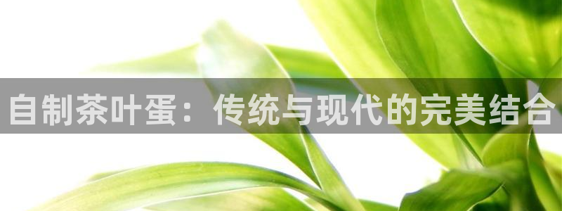 摩登7官网六柒五I38