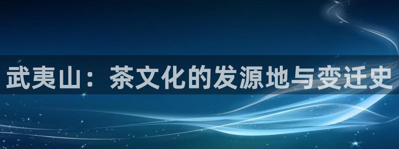 摩登7地址