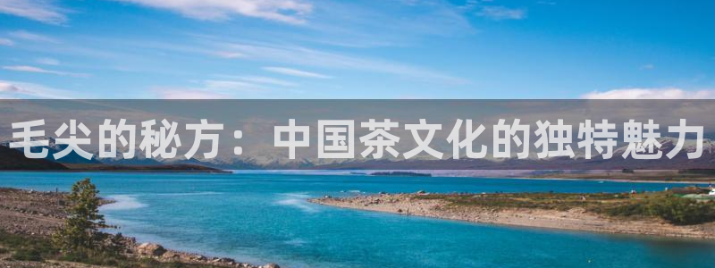 摩登7平台app