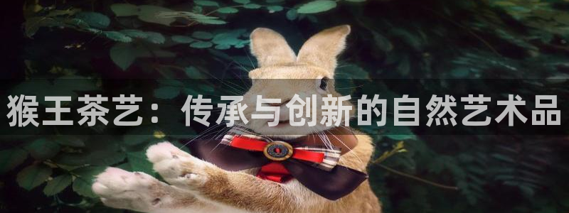 摩登7夜判官333OO