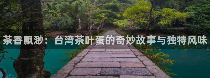 摩登3吕7O667