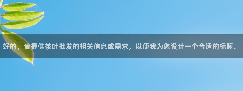 摩登3冯7O667