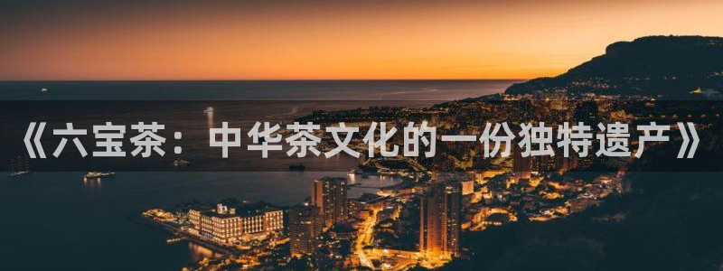 摩登5许7O667