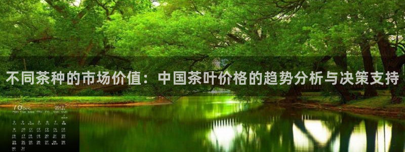 摩登7官网的详细介绍