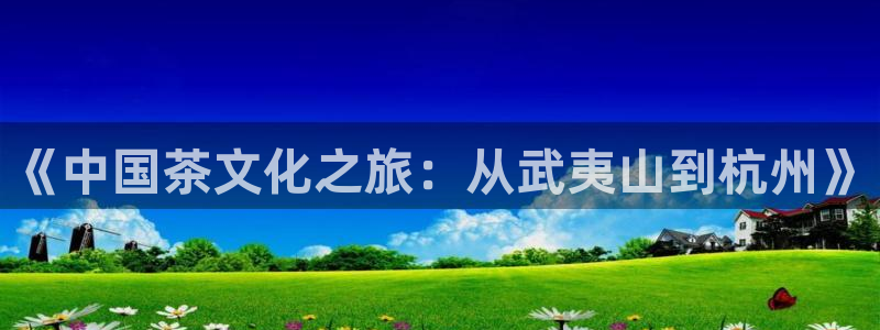 摩登7主管