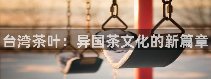 摩登7彩票平台登陆总代
