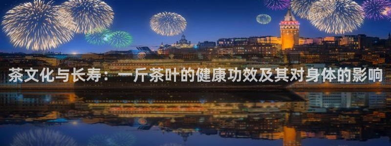 摩登4上7O667
