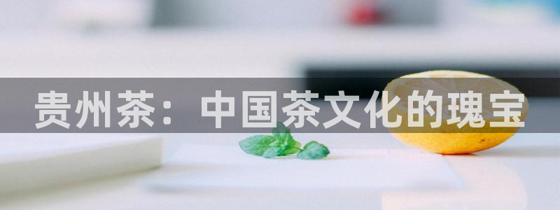 摩登7平台诈骗