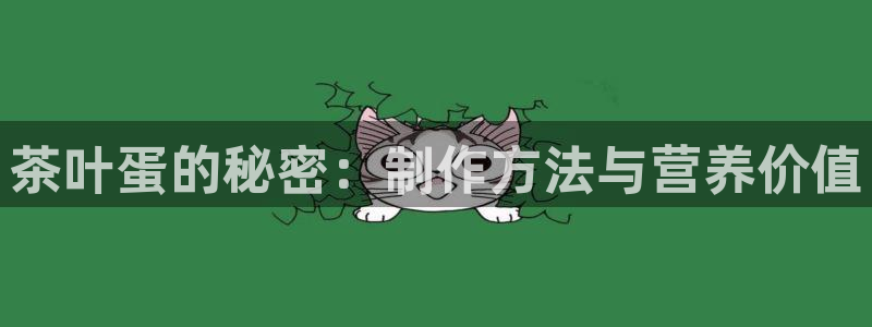 摩登7官网的详细介绍