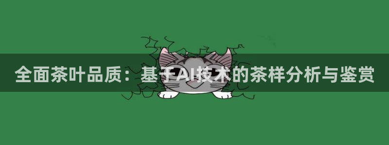 摩登7链接