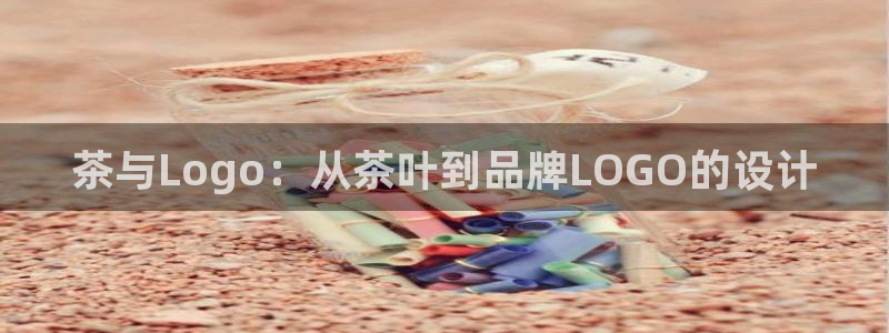摩登3天7O667