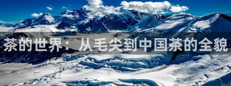 摩登7前7O667