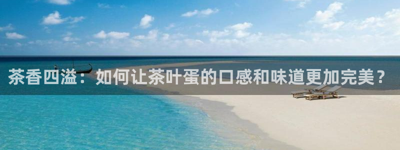 摩登7天3299O7