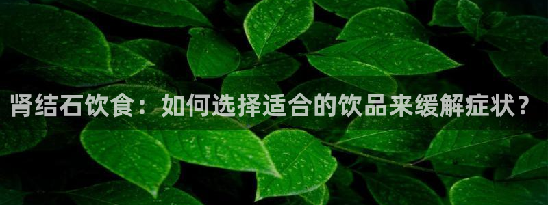 摩登7招商议333OO
