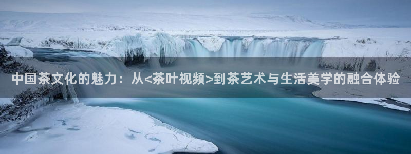 摩登7app下载