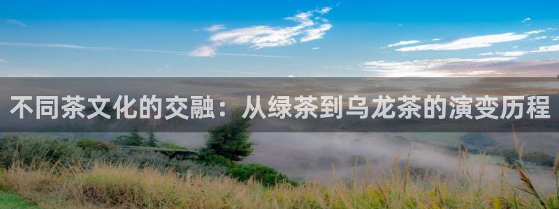 摩登7方3299O7