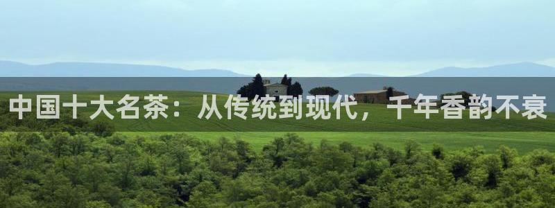 摩登7开户