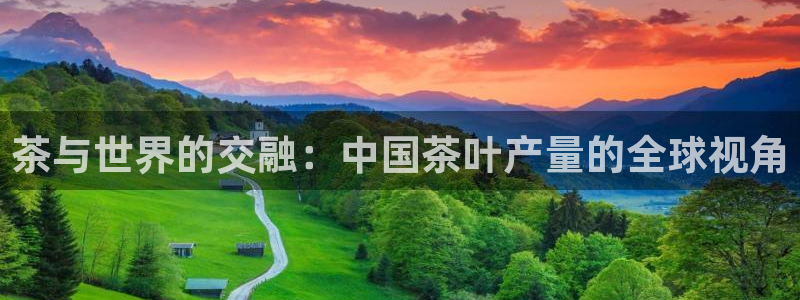 摩登7平台总代理