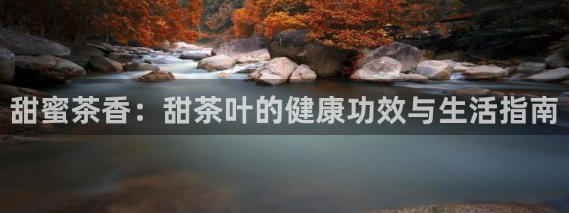 摩登天空7