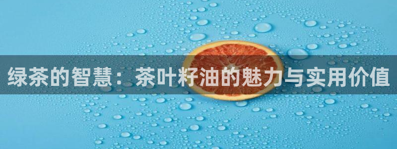 摩登7平台登陆