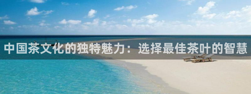 摩登3下7O667