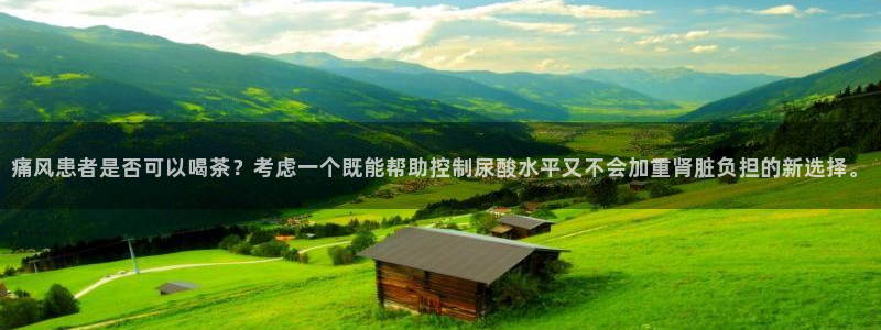 摩登5施7O667