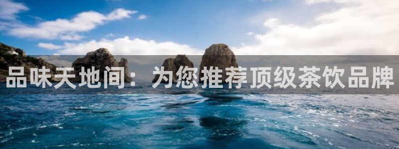 摩登7app官网下载