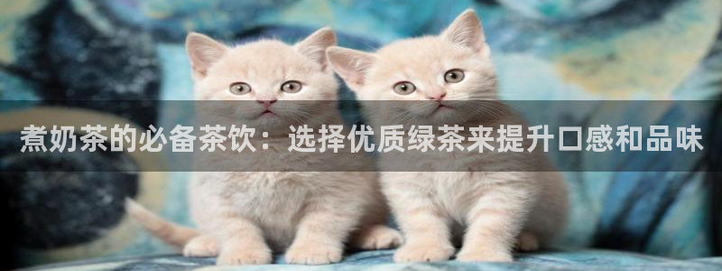 摩登7d2