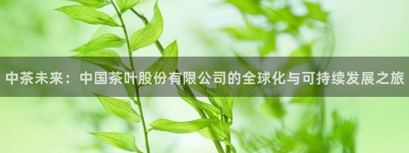 摩登7日3299O7