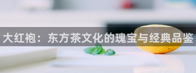 摩登7招商议333OO