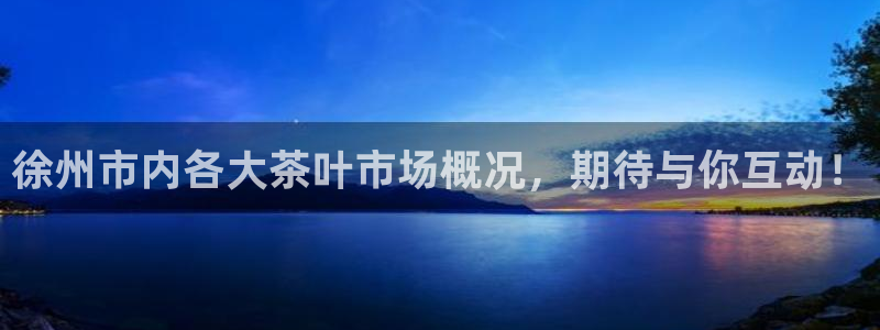 摩登6吴这7O667