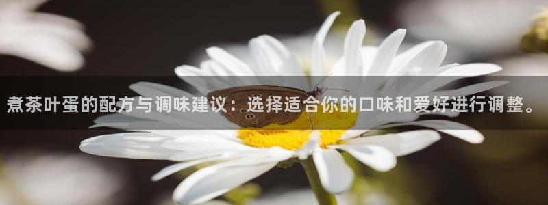 摩登7泽333OO
