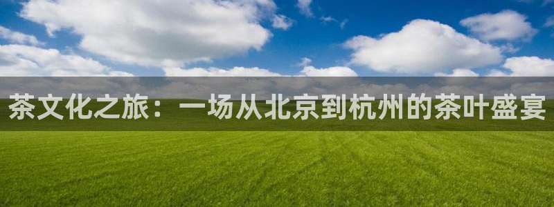 摩登7夜判官333OO