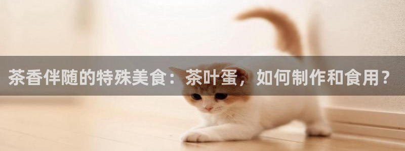 摩登3往找7O667