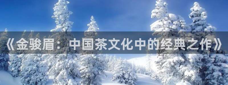 摩登6张7O667