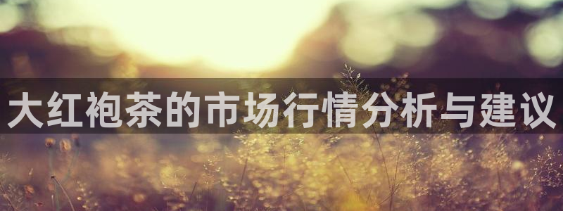 摩登7左3299O7