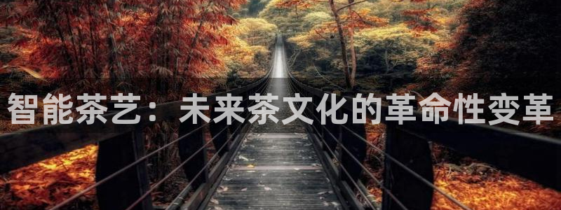 摩登7招商382223