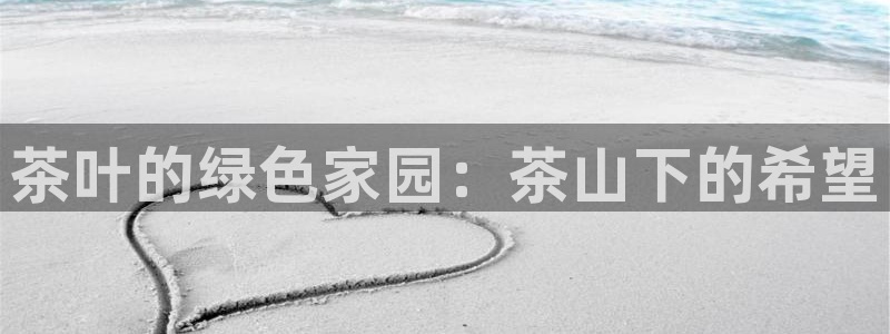 摩登7前3299O7