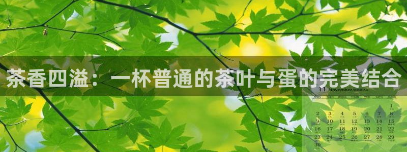 摩登7软件是什么原因