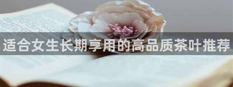 摩登7后